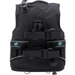 LUNA TL - FEMALE BC XS