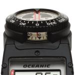 COMPASS ASSY, PP/PP2 SWV