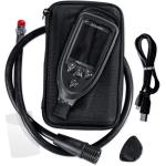 PRO PLUS X CONSOLE W/QD HOSE