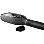 PRO PLUS X CONSOLE W/QD HOSE