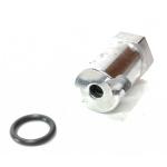 OCEANIC AERIS FIFFING MALE 1/4 TURN HP QD