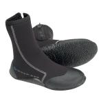 ATLANTIC ZIPPER BOOTS 6.5MM MENS 10