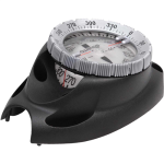 SUUNTO SK-8 TOP MOUNT COMPASS MODULE, FRONT
