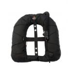DIVE RITE AIRCELL XT - REC XT WING 16