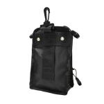 HOG PRO SMB SPOOL POCKET