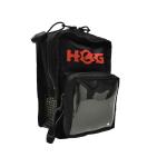 HOG PRO SMB SPOOL POCKET