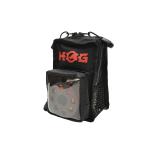 HOG PRO SMB SPOOL POCKET