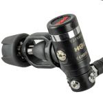 HOG D3 YOKE ENV W-ZENITH SMOKE REGULATOR