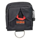 HOG DROP WEIGHT POCKETS LARGE PAIR