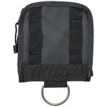 HOG DROP WEIGHT POCKETS LARGE PAIR