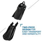 SEAWING SUPERNOVA- WHITE