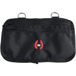 HOLLIS STORAGE POCKET WITH SS SNAPS