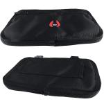 HOLLIS STORAGE POCKET WITH SS SNAPS