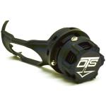 OTS SPECTRUM AMBIENT BREATHING VALVE