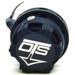 OTS SPECTRUM AMBIENT BREATHING VALVE