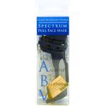 OTS SPECTRUM AMBIENT BREATHING VALVE