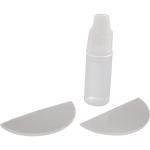 AQUA-OPTICS MASK MAGNIFIER KIT