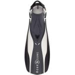 Aqua Lung Shot FX Spring Strap Diving Fin
