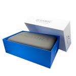 OCEANIC+ DIVE HOUSING