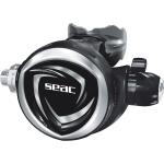 SEAC DX200 REGULATOR, DIN 300