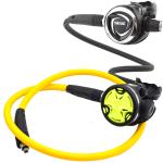 SEAC DX200 230 INT YOKE