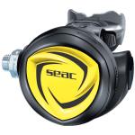 SEAC EROG X100 OCTOPUS