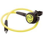 SEAC EROG X100 OCTOPUS