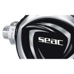 SEAC X200 SECOND STAGE