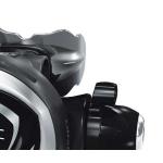 SEAC X200 SECOND STAGE