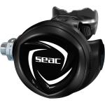 SEAC X100 SECOND STAGE