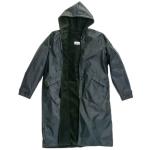 I-DIVE BOAT COAT