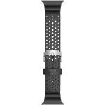 OCEANIC+ DIVE WATCH BAND, BLACK