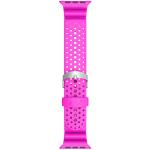 OCEANIC+ DIVE WATCH BAND, PINK