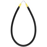 JBL NITRO PRO SLING 9/16