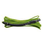 Shockline for all Magnum, Explorer, Woody Series Guns Except 4D50 & XHD      (14' 9