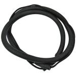 JBL REPLACEMENT SLING #D6100