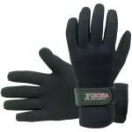 XS SCUBA RYNOHYDE GLOVES