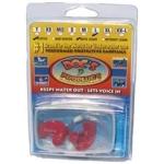 DOC'S BOX VENTED WO EAR PLUGS SIZE SMALL