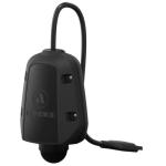 APEKSA COMPUTER DSX & 02 ANALYZER