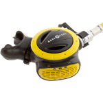 AQUALUNG ABS OCTOPUS