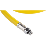 AQUALUNG ABS OCTOPUS