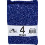 XS SCUBA LEAD SHOT WEIGHT - 4LBS