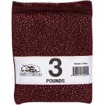 LEAD SHOT WEIGHTS 3 LBS