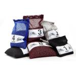 LEAD SHOT WEIGHTS 2 LBS - 2 lbs.