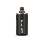 GARMIN DESCENT T2 TRANSCEIVER
