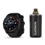 GARMIN DESCENT T2 TRANSCEIVER