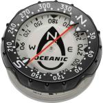 OCEANIC COMPASS, MODULE SWIV (NEW STYLE)