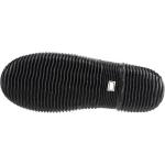 IBIZA 3MM - BLACK/BLACK