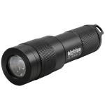 COMBO PACK: AL450NM-II TAIL & AL1800NP BLACK & EASY CLIP