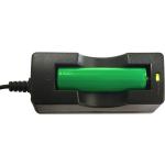 COMBO PACK: AL450NM-II TAIL & AL1800NP BLACK & EASY CLIP